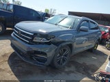VOLKSWAGEN ATLAS CROSS SPORT 3.6L V6 SE W/TECHNOLOGY R-LINE 1V2PE2CA4MC209096 fotografie