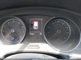 VOLKSWAGEN ATLAS CROSS SPORT 3.6L V6 SE W/TECHNOLOGY R-LINE 1V2PE2CA4MC209096 снимка