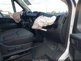 RAM PROMASTER 1500 LOW ROOF 136 WB 3C6LRVAGXPE583679 fotografie