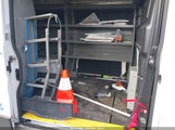 RAM PROMASTER 1500 LOW ROOF 136 WB 3C6LRVAGXPE583679 снимка