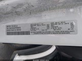 RAM PROMASTER 1500 LOW ROOF 136 WB 3C6LRVAGXPE583679 снимка