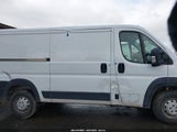 RAM PROMASTER 1500 LOW ROOF 136 WB 3C6LRVAGXPE583679 снимка