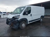 RAM PROMASTER 1500 LOW ROOF 136 WB 3C6LRVAGXPE583679 photo