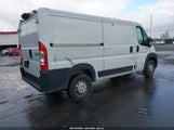 RAM PROMASTER 1500 LOW ROOF 136 WB 3C6LRVAGXPE583679 снимка