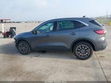 FORD ESCAPE SE PLUG-IN HYBRID 1FMCU0EZ9NUB09108 снимка