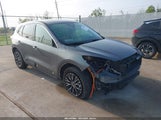 FORD ESCAPE SE PLUG-IN HYBRID 1FMCU0EZ9NUB09108 fotografie