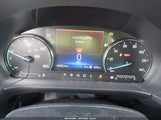 FORD ESCAPE SE PLUG-IN HYBRID 1FMCU0EZ9NUB09108 fotografie