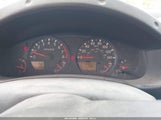 NISSAN FRONTIER SV 1N6AD0CW2JN768959 снимка