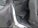 NISSAN FRONTIER SV 1N6AD0CW2JN768959 снимка
