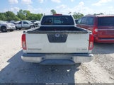 NISSAN FRONTIER SV 1N6AD0CW2JN768959 снимка