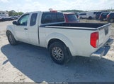 NISSAN FRONTIER SV 1N6AD0CW2JN768959 снимка