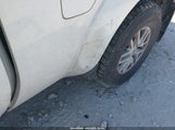 NISSAN FRONTIER SV 1N6AD0CW2JN768959 снимка