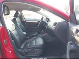 VOLKSWAGEN JETTA 2.5L SE 3VWDP7AJ0DM206304 photo