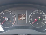 VOLKSWAGEN JETTA 2.5L SE 3VWDP7AJ0DM206304 photo