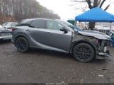LEXUS RX 500H F SPORT PERFORMANCE 2T2BCMEA4PC007246 photo