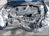 NISSAN ALTIMA 2.5 S 1N4AL2AP6CN449618 снимка