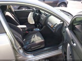 NISSAN ALTIMA 2.5 S 1N4AL2AP6CN449618 снимка