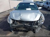 NISSAN ALTIMA 2.5 S 1N4AL2AP6CN449618 снимка