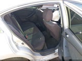 NISSAN ALTIMA 2.5 S 1N4AL2AP6CN449618 снимка