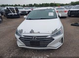 Hyundai Elantra Se 5NPD74LF8KH491119 снимка