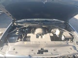 GMC SIERRA 1500 DENALI 3GTU2PEJ2JG586963 снимка