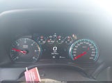 GMC SIERRA 1500 DENALI 3GTU2PEJ2JG586963 снимка
