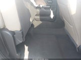 GMC SIERRA 1500 DENALI 3GTU2PEJ2JG586963 снимка