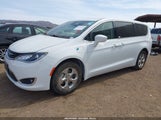 CHRYSLER PACIFICA HYBRID TOURING PLUS 2C4RC1H79KR655708 снимка