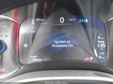 CHRYSLER PACIFICA HYBRID TOURING PLUS 2C4RC1H79KR655708 снимка
