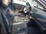 TOYOTA HIGHLANDER SE V6 5TDBK3EH8DS255856 снимка
