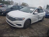 VOLKSWAGEN JETTA 1.4T R-LINE/1.4T S/1.4T SE 3VWCB7BU5LM018170 photo