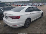 VOLKSWAGEN JETTA 1.4T R-LINE/1.4T S/1.4T SE 3VWCB7BU5LM018170 photo