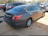 NISSAN ALTIMA 2.5 S 1N4AL3AP4DC131970 снимка