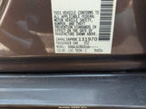 NISSAN ALTIMA 2.5 S 1N4AL3AP4DC131970 снимка