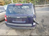 JEEP PATRIOT SPORT 1C4NJPBB8GD682090 photo