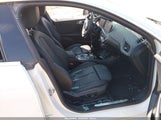 BMW 228 GRAN COUPE I XDRIVE WBA73AK0XN7K34800 снимка