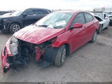 HYUNDAI ACCENT SE KMHCT4AE2GU143794 снимка
