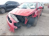 HYUNDAI ACCENT SE KMHCT4AE2GU143794 снимка