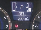 HYUNDAI ACCENT SE KMHCT4AE2GU143794 снимка