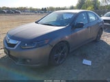 ACURA TSX 3.5 JH4CU4F65AC002720 снимка