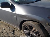 ACURA TSX 3.5 JH4CU4F65AC002720 снимка