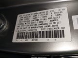 ACURA TSX 3.5 JH4CU4F65AC002720 снимка