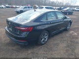 VOLKSWAGEN JETTA 1.5T SE 3VW7M7BUXRM095847 photo