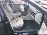 VOLKSWAGEN JETTA 1.5T SE 3VW7M7BUXRM095847 fotografie