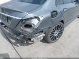 MERCEDES-BENZ C 300 55SWF4JB2JU253953 photo