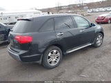 ACURA MDX 2HNYD28278H525860 снимка