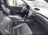 ACURA MDX 2HNYD28278H525860 снимка