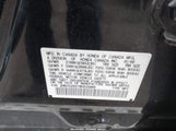 ACURA MDX 2HNYD28278H525860 снимка
