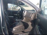 CHEVROLET COLORADO 4WD SHORT BOX ZR2 1GCPTEE10M1206441 снимка