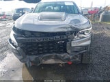 CHEVROLET COLORADO 4WD SHORT BOX ZR2 1GCPTEE10M1206441 снимка